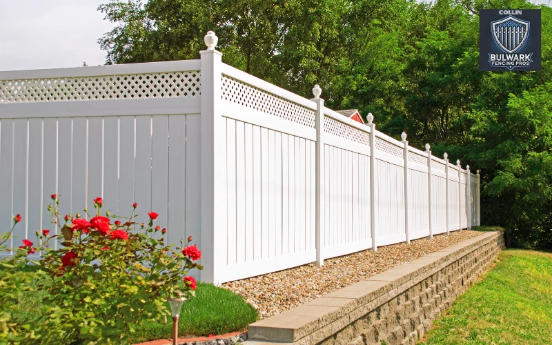 Fence Contractors Near Me